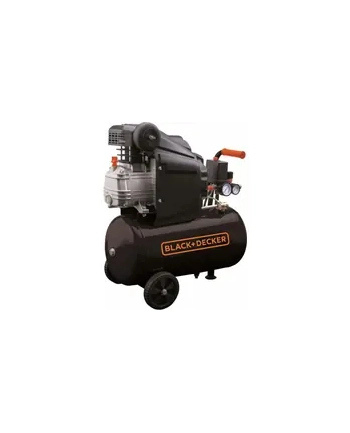 Black&Decker NURCCC404BND539