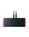 Stacja dokująca Razer Thunderbolt 5 Dock Chroma (B0FD9XK2YG) - nr 1