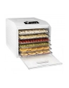 Sencor SFD 6500WH - nr 1