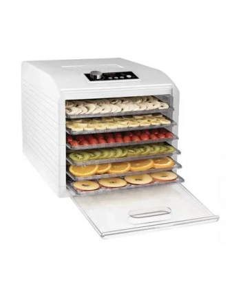 Sencor SFD 6500WH