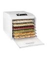 Sencor SFD 6500WH - nr 2