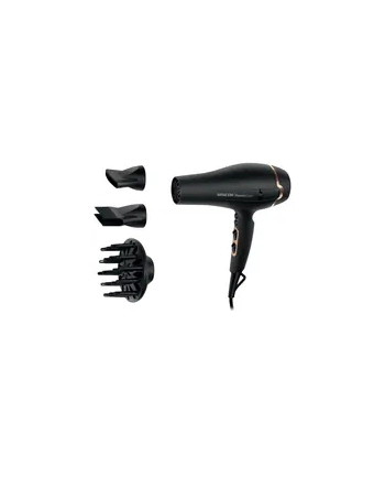 Sencor SHD 8275BK