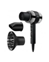 Niceboy Air Sonic Pro - nr 1