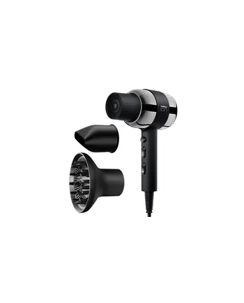 Niceboy Air Sonic Pro