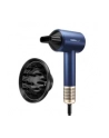 Niceboy ION AirSonic ELITE Niebieski - nr 1