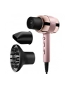 Niceboy Airsonic Pro Pink - nr 1