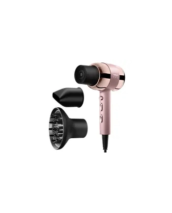 Niceboy Airsonic Pro Pink