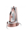 Sencor SSI 0910RS - nr 1