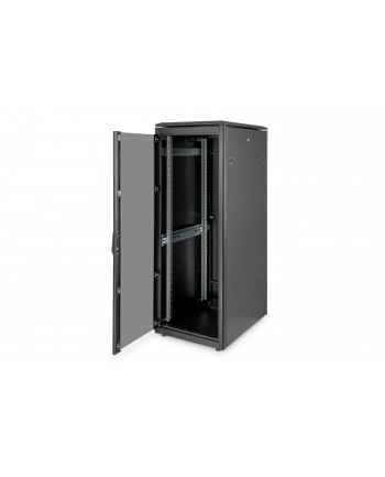Digitus Network Rack Unique Series - 600X800 Mm (Wxd) (DN1932U68B1)