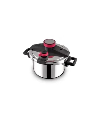 Lamart Steam 4L (LT1255)