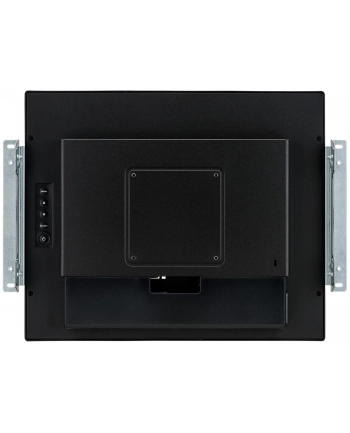 iiyama Monitor 15 '' TF1534MC-B8X TN,POJ.10pkt.HDMI,DP,VGA,4:3,IP65,7H,USB