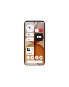 Nothing Phone (4a) 8/128GB Biały - nr 12