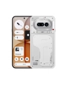 Nothing Phone (4a) 8/128GB Biały - nr 1