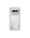 Nothing Phone (4a) 8/128GB Biały - nr 4