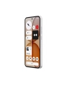Nothing Phone (4a) 8/128GB Biały - nr 6
