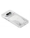Nothing Phone (4a) 8/128GB Biały - nr 8
