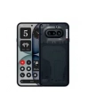 Nothing Phone (4a) 8/128GB Czarny - nr 11