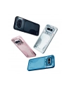 Nothing Phone (4a) 8/128GB Czarny - nr 8
