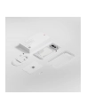 Nothing Phone (4a) 8/128GB Czarny - nr 9