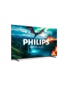Telewizor QLED Philips 55MLED820 55 cali 4K UHD - nr 3