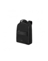 Samsonite Zalia 3 0 Czarny 14,1'' (1477331041) - nr 1