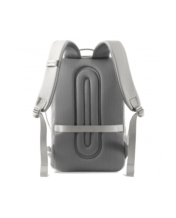 xd design Plecak Air grey