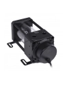 Wentylator komputerowy Alphacool (WACH816) - nr 2