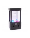 Wentylator komputerowy Alphacool (WACH816) - nr 3