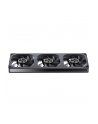 Wentylator komputerowy Jonsbo ZA-360 Pwm Argb (ZA360B) - nr 15
