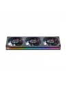 Wentylator komputerowy Jonsbo ZA-360 Pwm Argb (ZA360B) - nr 16