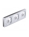 Wentylator komputerowy Jonsbo (ZA360W) - nr 19