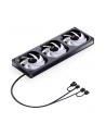 Wentylator komputerowy Jonsbo (ZB360BBLACK) - nr 19