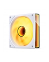 Wentylator komputerowy Jonsbo ZK-120W PWM Lüfter (294796UNIW) - nr 9