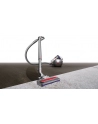 Dyson Big Ball Absolute 2 Srebrny - nr 10