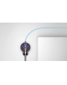 Dyson Big Ball Absolute 2 Srebrny - nr 11