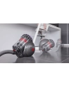Dyson Big Ball Absolute 2 Srebrny - nr 13