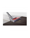 Dyson Big Ball Absolute 2 Srebrny - nr 5