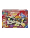 Ravensburger GraviTrax Junior Zestaw Startowy Dino XXL - nr 1