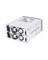 SilverStone SST-GM600-S 600W (SSTGM600S) - nr 10