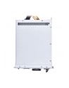 SilverStone SST-GM600-S 600W (SSTGM600S) - nr 11