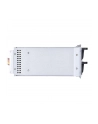 SilverStone SST-GM600-S 600W (SSTGM600S) - nr 12