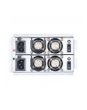 SilverStone SST-GM600-S 600W (SSTGM600S) - nr 2