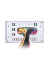 SilverStone SST-GM600-S 600W (SSTGM600S) - nr 3