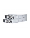 SilverStone SST-GM600-S 600W (SSTGM600S) - nr 4