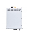SilverStone SST-GM600-S 600W (SSTGM600S) - nr 5