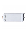SilverStone SST-GM600-S 600W (SSTGM600S) - nr 6
