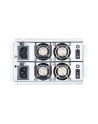 SilverStone SST-GM600-S 600W (SSTGM600S) - nr 7