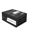 Silverstone Hela 2500Rz 2500W (SSTHA2500RPM) - nr 11