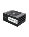 Silverstone Hela 2500Rz 2500W (SSTHA2500RPM) - nr 14