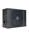 Silverstone Hela 2500Rz 2500W (SSTHA2500RPM) - nr 16